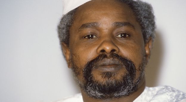 PROCES HISSENE HABRE au Sénégal et l'inutilité de la création de chambres spécialisées de jugement