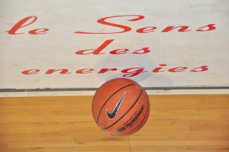 Basket : jumelage Dbaloc/ SLBC et ça tombe bien pour l’Afro basket U18 Dames