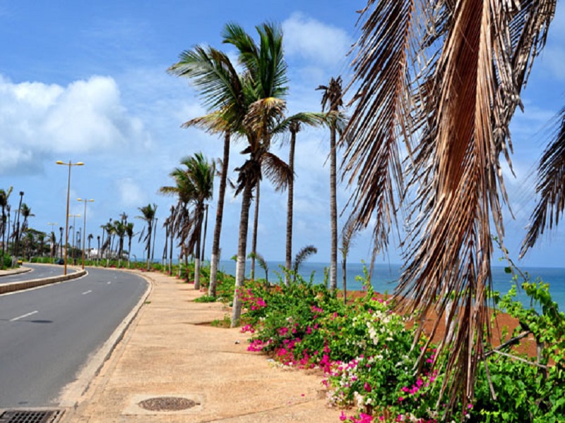 Corniche Ouest de Dakar : un nouveau litige oppose l'épouse d'un ex-ministre sous le régime de Macky et les artisans 