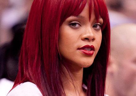 Rihanna malade, la boite de nuit s'en souvient