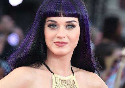 L'ex de Katy Perry retrouvé mort dans des circonstances mystérieuses