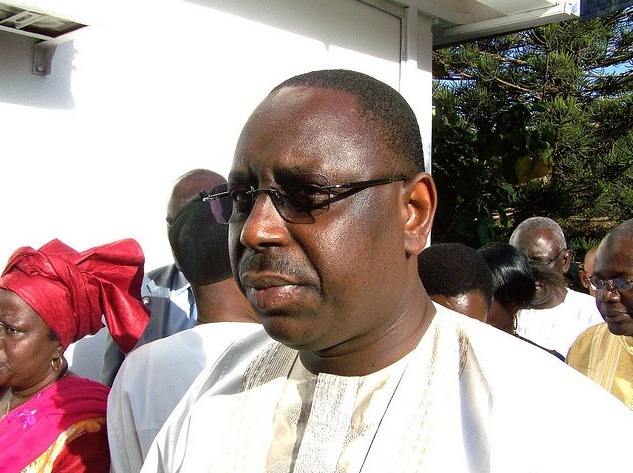 Fin de l’état de grâce : Macky Sall risque-t-il de connaitre pire que Wade?