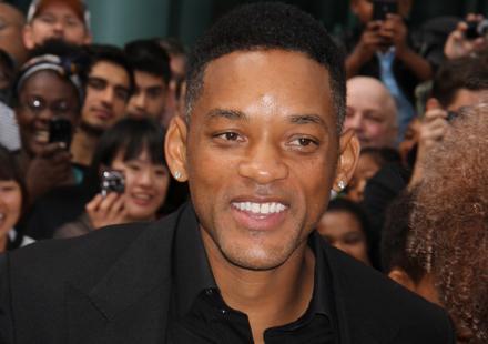 Le passé sulfureux de Will Smith ressurgit : il a fait de la prison !