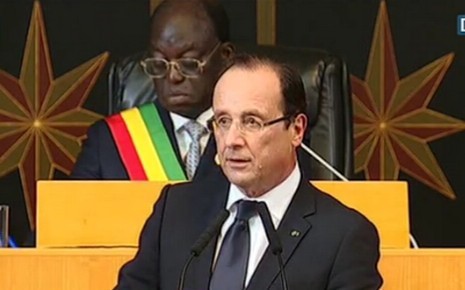 Héritage colonial et opportunités d’émancipation de nos peuples d’Afrique