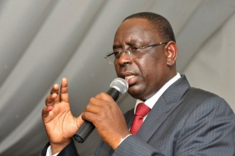 Grave erreur pour le président Macky Sall, s’il sous-estimait les voix qui s’élèvent du peuple, pour lui rappeler ses promesses !