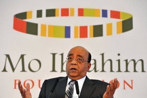 Classé 16ième  dans l'indice MO IBRAHIM 2012: pourquoi le Sénégal a reculé