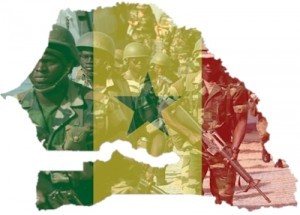 Jihad au Sénégal: Analyse prospective sur les effets de la guerre du Mali au Sénégal