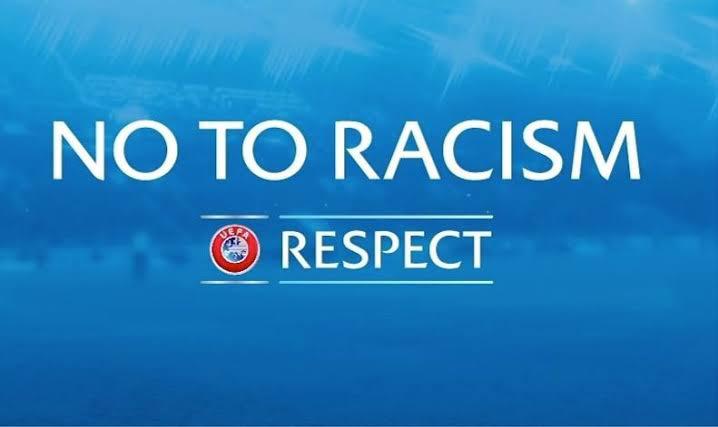 Propos racistes du 4e arbitre de PSG-Basaksehir: l’Uefa annonce une enquête approfondie