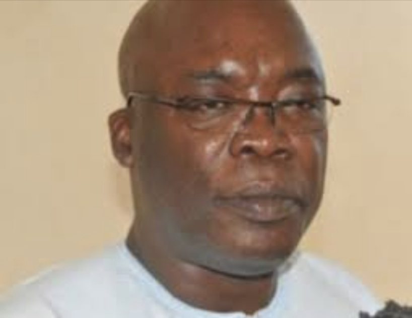 Décès de l’ancien ministre de la Culture, Abdou Aziz Mbaye