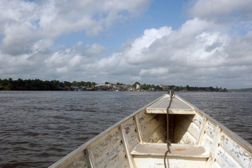 Drame en mer : un pêcheur mort et un autre porté disparu au large de l’île de Bettenty (Toubacouta)