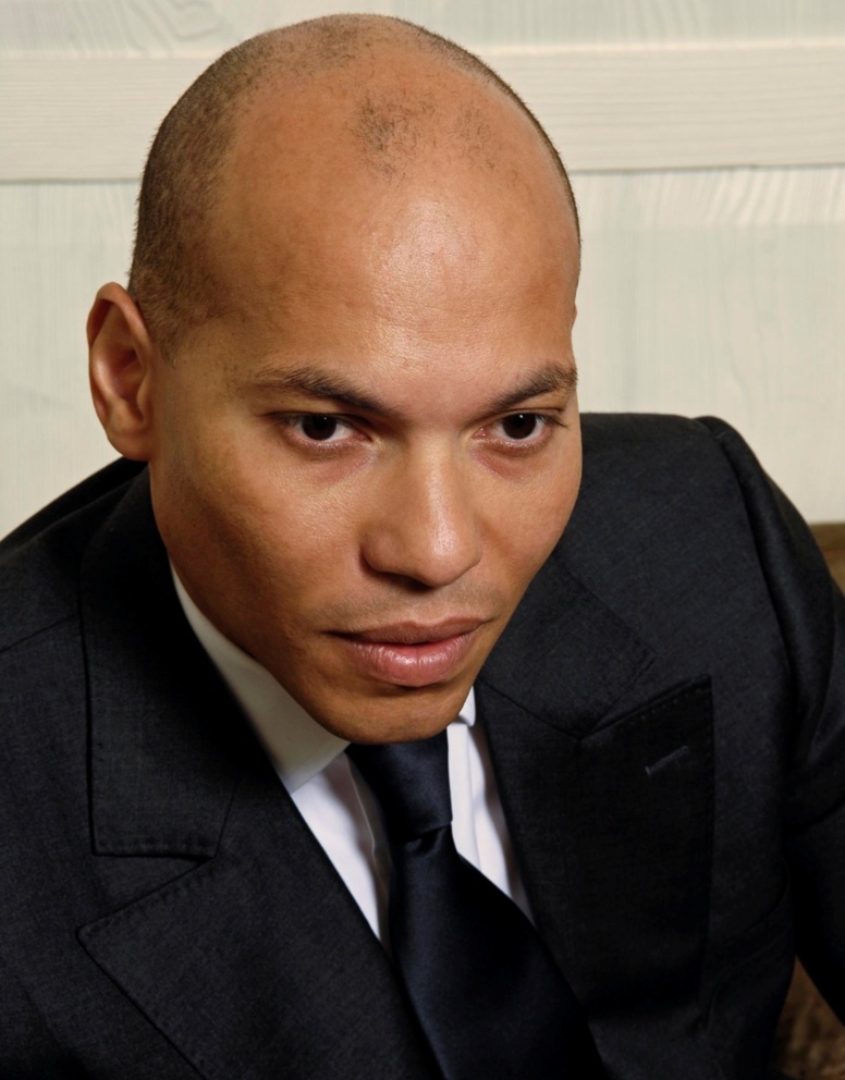 Mise en demeure de la CREI: la réponse de Karim Wade