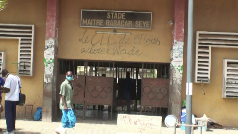 La famille de Feu Me Babacar Seye s’oppose à la délocalisation du stade (Avocat)