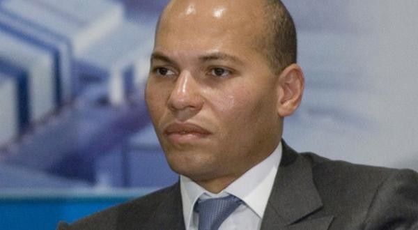 Affaire Karim Wade-Etat du Sénégal: la CEDEAO tranchera le 15 juillet