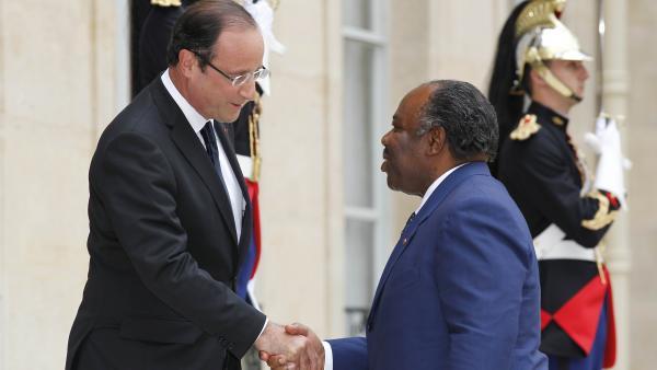 Hollande et l’Afrique: des grandes promesses d'une campagne à la réalité complexe d'un continent