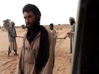 Sahel: quand Aqmi reproche à Belmokhtar de ne pas fournir ses notes de frais