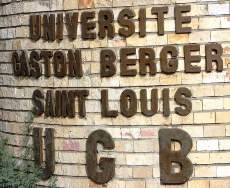 Mort d'une française à Saint Louis: le mari, Ibrahima Bao de l'UGB arrêté pour "homicide volontaire"