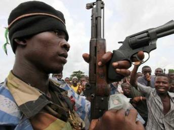 Côte d’Ivoire : inquiétude des habitants d’Abobo face à la recrudescence des agressions