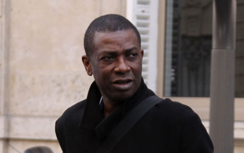 Fête de la musique du 21 juin: la participation de Youssou Ndour en question