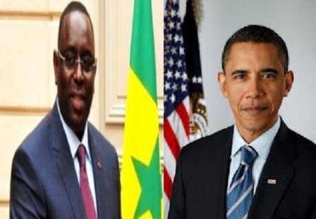 Visite de Obama en Afrique: des bloggeurs et spécialistes du Web 2.0 lancent Africatalk2obama