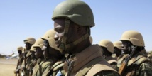 Mali: Le Conseil de sécurité autorise le déploiement des casques bleus de la Minusma