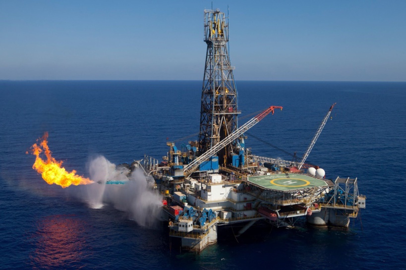 L’Etat du Sénégal donne le feu vert à FAR Ltd pour la vente de ses parts du projet pétrolier de Sangomar