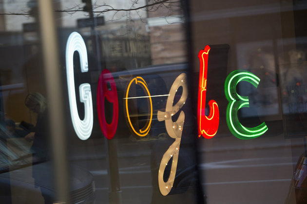 Comment Google veut tuer le piratage en ligne