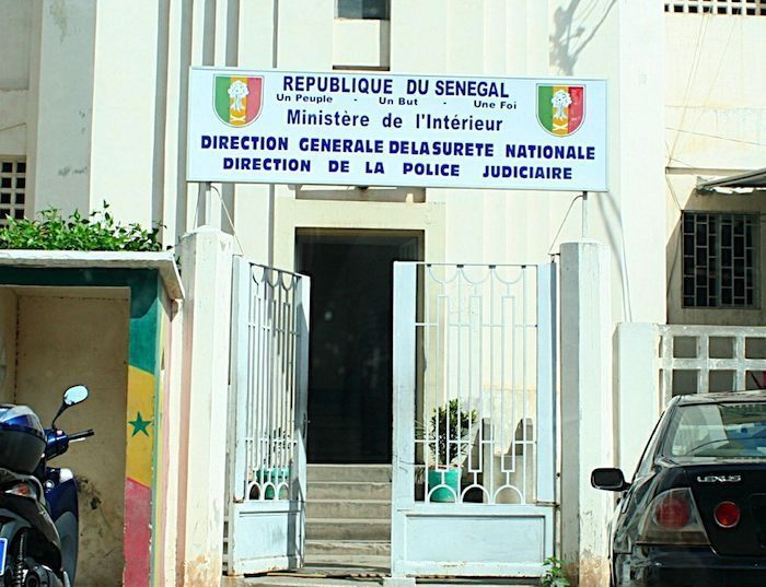 Audition des deux ex-DG de l’ANPT, Assane Soumaré et El Hadji Malick Mbaye: la DIC piste un détournement