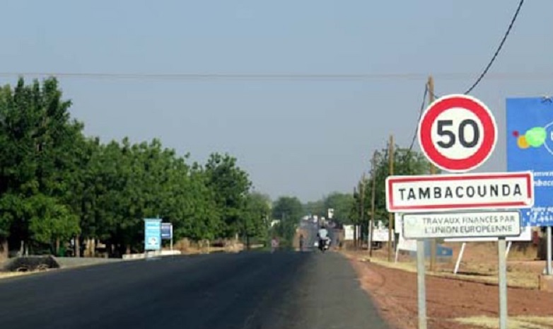 Tamba : marche pacifique ce samedi pour exiger la construction de l’Université du Sénégal Oriental