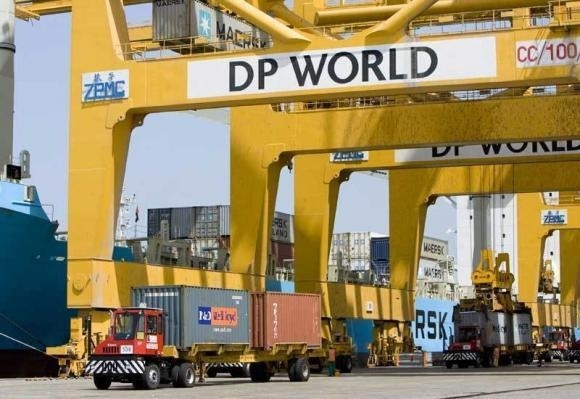 Affaire DP World : la société n’est plus sous administration provisoire