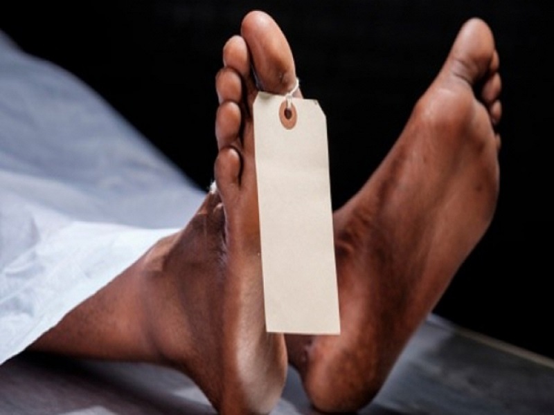 Ziguinchor: un étudiant en Master 2 retrouvé mort