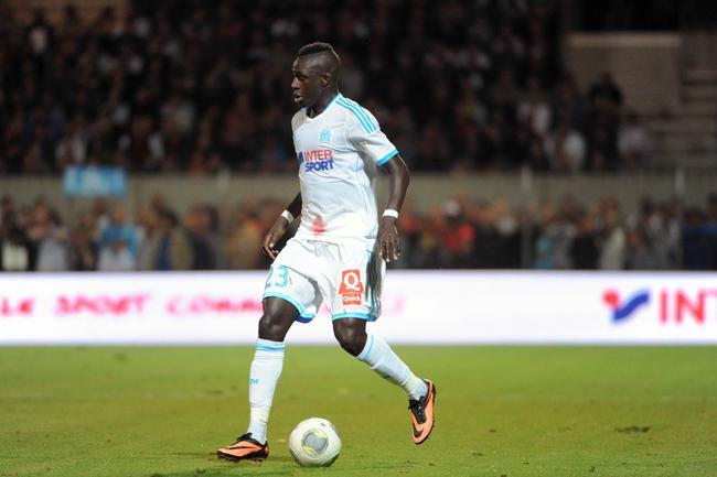 L’OM a un avantage sur le PSG et l’ASM pour Mendy