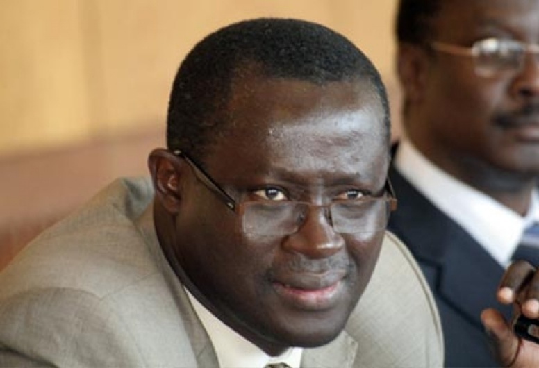 Assemblée Générale élective du président de la FSF ce samedi: Augustin Senghor partira ou partira pas ?