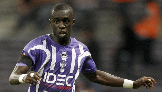 Transfert : Cheikh Mbengue vers Rennes, AS Rome et Liverpool offrent 15millions pour Sakho, Eto'o se rapproche de Chelsea