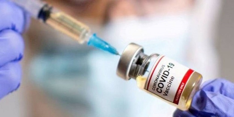 Vaccination contre la covid-19 : le Sénégal occupe la 3e place en Afrique de l’Ouest