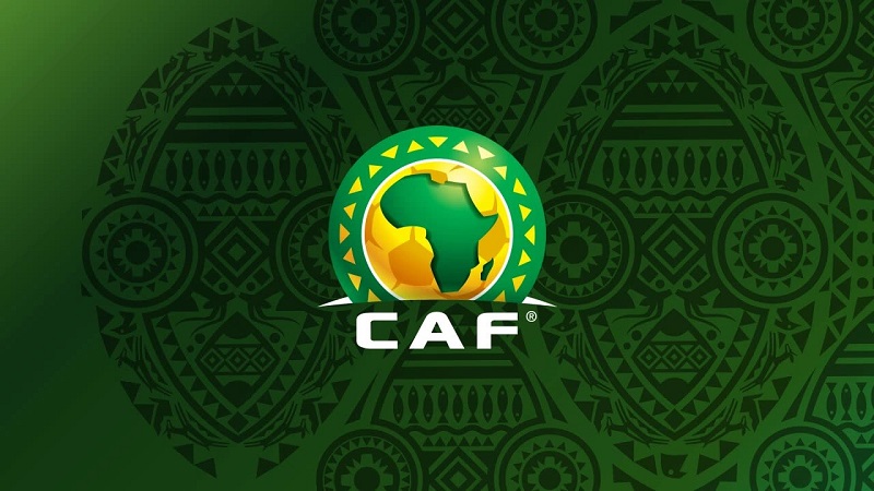 Coupe Africaines : ​la CAF publie la liste des clubs licenciés pour la saison 2021-22