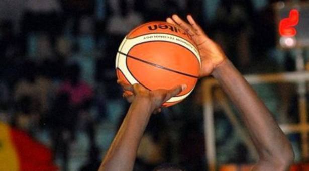 Afrobasket féminin 2013: Mozambique vs Cameroun, première affiche des 1/2