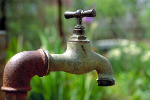 La crise de l’eau et les 4 leçons non sues d’El Hadj Kassé