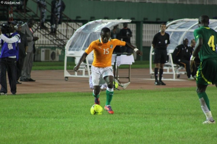 Côte d’Ivoire vs Sénégal de ce samedi: ces statistiques au stade Félix Houphouët Boigny qui font peur