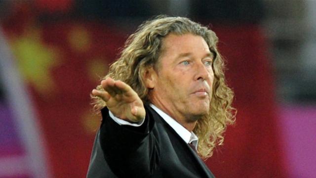 Décès de Bruno Metsu : le messie du football sénégalais emporté par des cancers