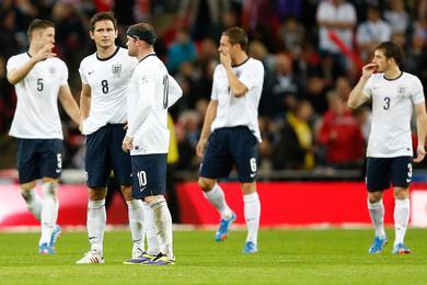 Coupe du monde : 5 pays déjà qualifiés, l'Espagne et la Russie y sont presque, plus serré pour les autres