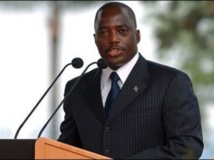 Les décisions du président Joseph Kabila sont attendues par l'opposition congolaise. DR