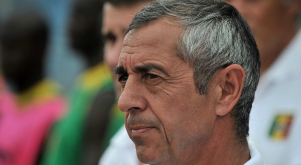 Sénégal vs Côte d’Ivoire : Alain Giresse à Casablanca pour préparer la bataille du 16 novembre prochain