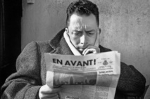 Centenaire de la naissance d’Albert Camus : rappel de sa leçon sur la déontologie du journalisme