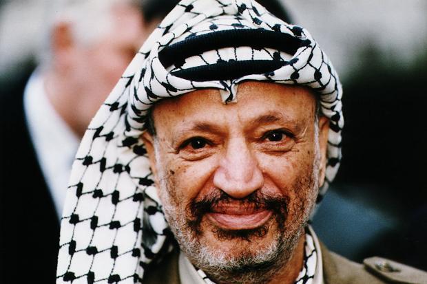 9ème anniversaire du décès de Yasser Arafat : L’ambassade de la Palestine à Dakar demande au Sénégal et à la communauté internationale de prendre leur responsabilité