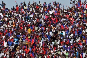 Faut-il désespérer de la CQRP de la Zone 4 A de Dakar ?