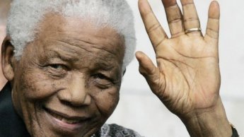 Mandela est mort. Savons-nous ce qu’a été le système contre lequel il s'insurgeait ? L’Apartheid expliqué