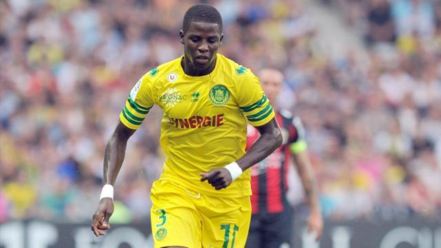 Papy Djilobodji confirme et devient  attractif pour les grosses équipes