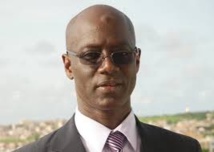 Thiès : Thierno Alassane Sall fusille la gestion d'Idrissa Seck