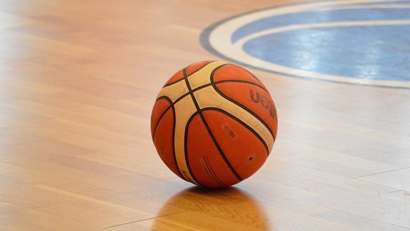 Basket – Championnats saison 2021-2022: les poules connues chez les dames et les hommes