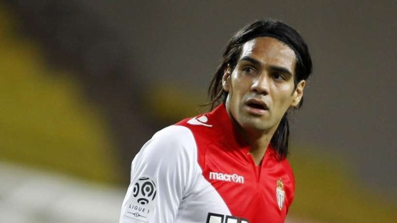 Dans les colonnes du quotidien colombien El Tiempo, Radamel Falcao a jeté un premier regard sur son aventure à l'AS Monaco.